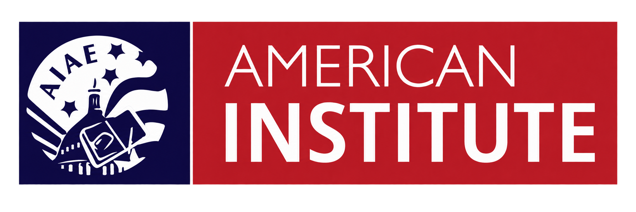 American Institute for Applied Education — AIAE
