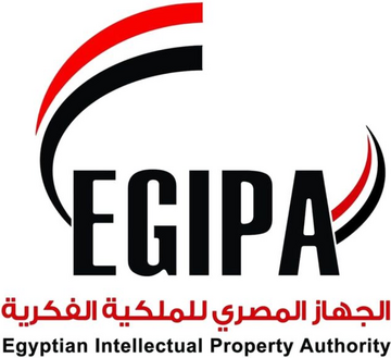 Egyptian Intellectual Property Authority — EGIPA