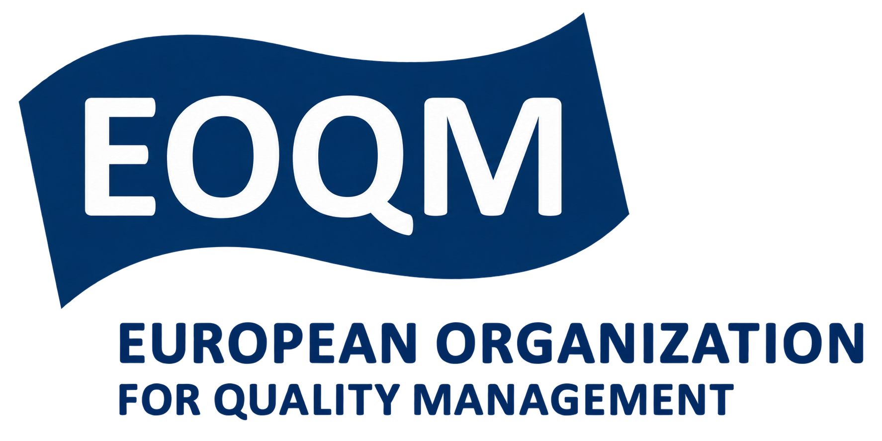 EOQM