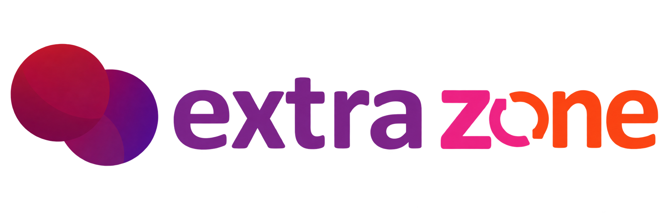 Extra Zone
