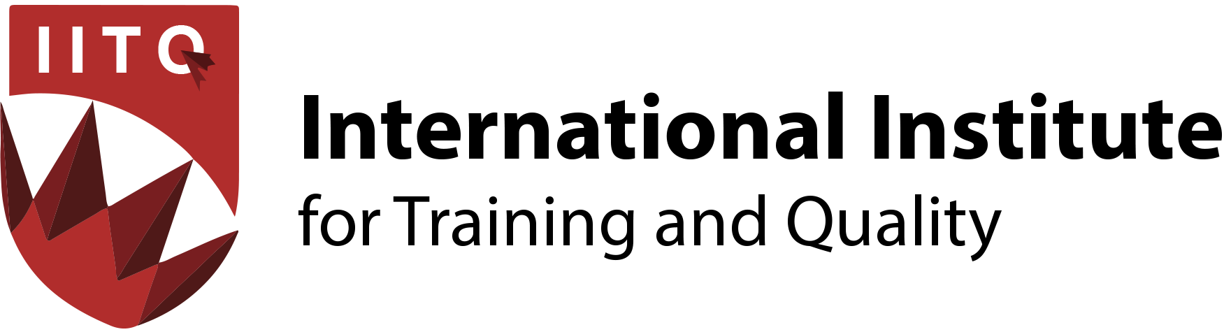 International Institute for Training and Quality — IITQ