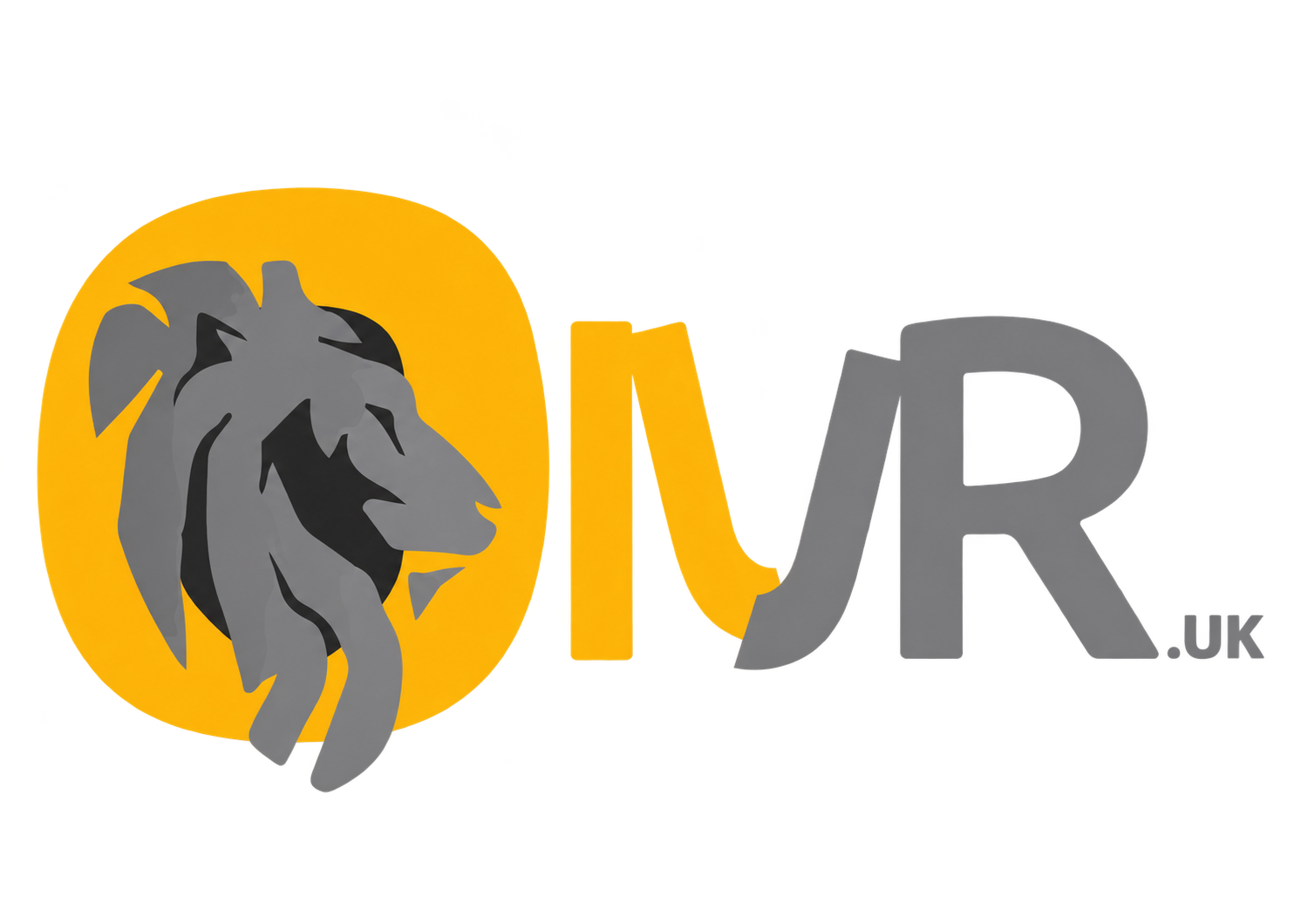 OIVR
