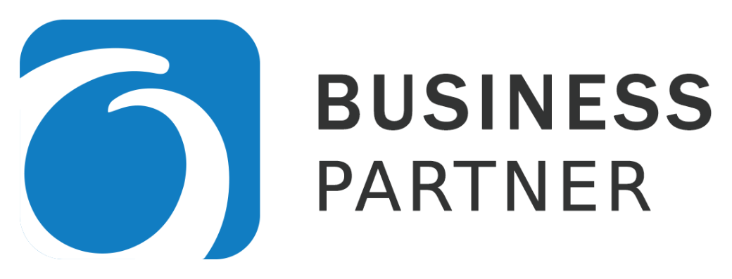 Oricon Business Partner