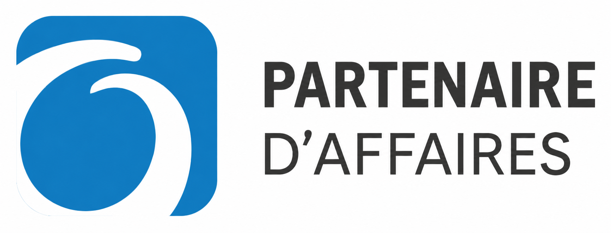 Oricon — Business Partner