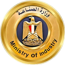 Egypt — Ministry of Industry