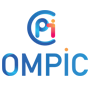 Moroccan Office of Industrial and Commercial Property — OMPIC