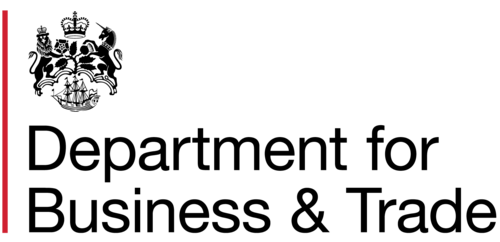 UK — Department for Business and Trade