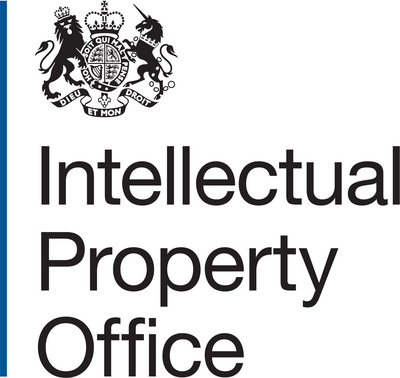 UK Intellectual Property Office — UKIPO