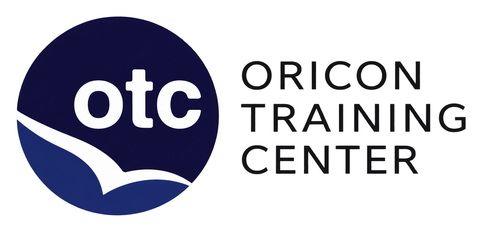 مركز أوريكون للتدريب OTC