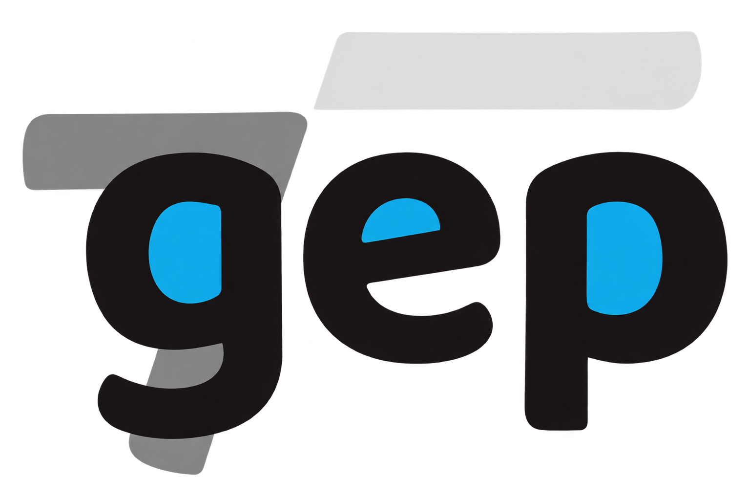 TGEP