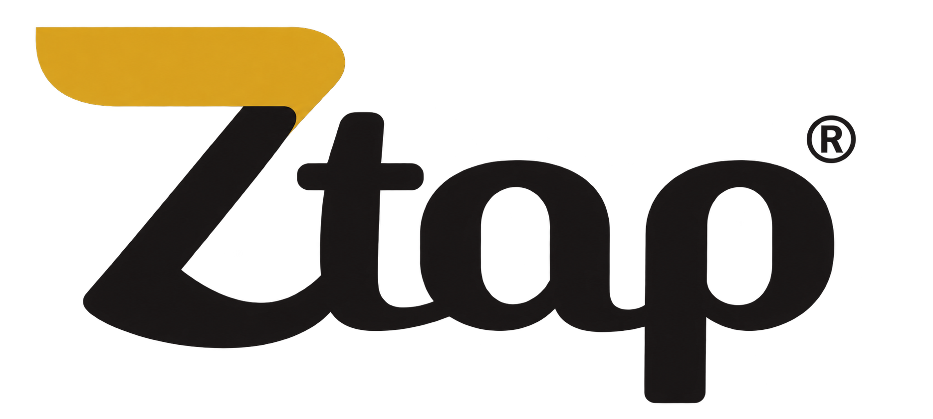Ztap — Dynamic QR Code, NFC, RFID